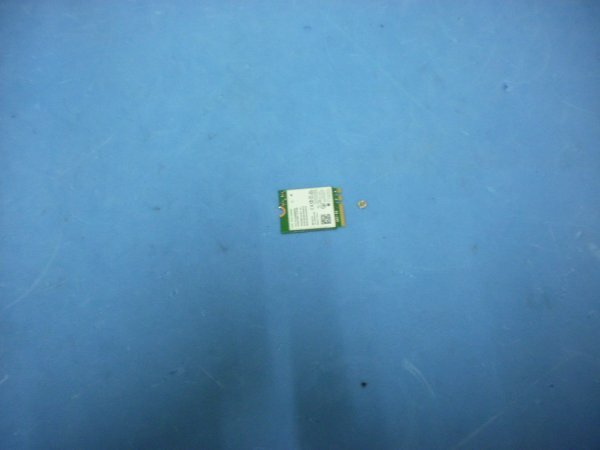 富士通LIFEBOOK S936/P 等用 無線LANカード 8260NGW拍卖
