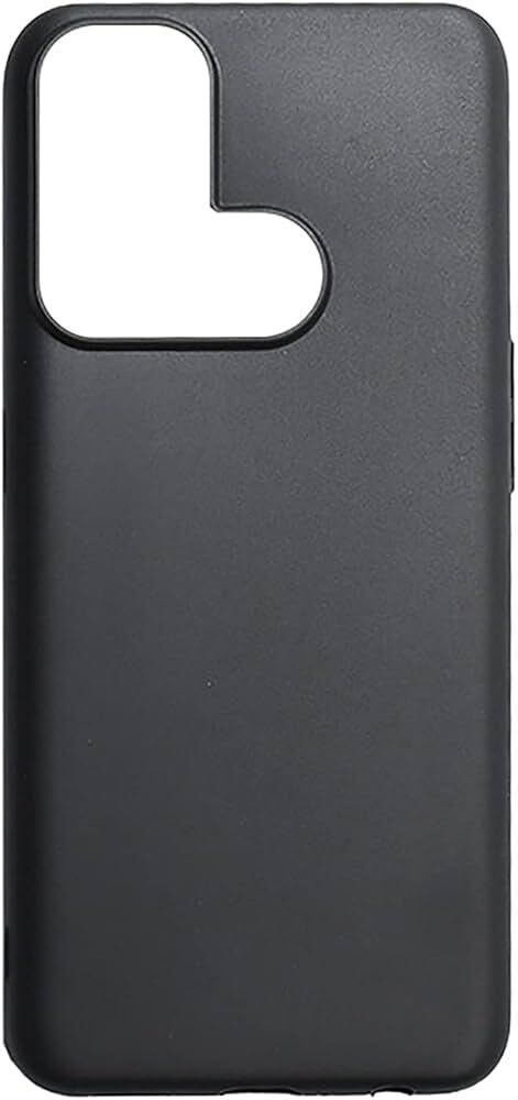 d-705 OPPO Reno5A ケース Lizervi、OPPO Reno5A 携帯ケース、耐衝撃、滑り止め、軽い、フィット感拍卖