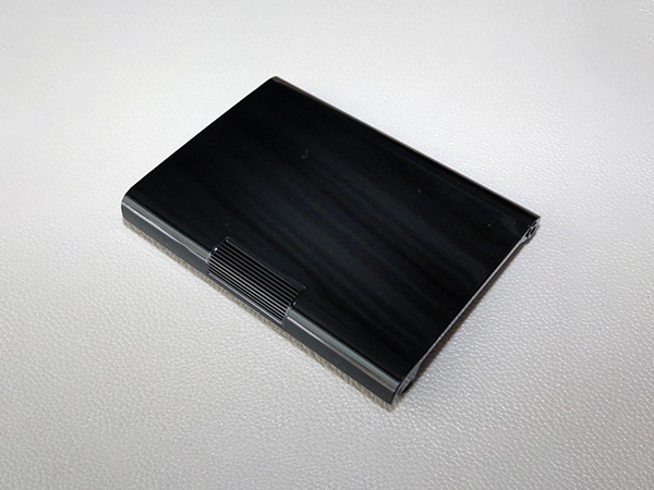 トヨタ 純正 AE86 レビン トレノ センター コンソール カバー ブラック 検 ホイール マフラー ヘッドライト バンパー パーツ ドア タイヤ拍卖