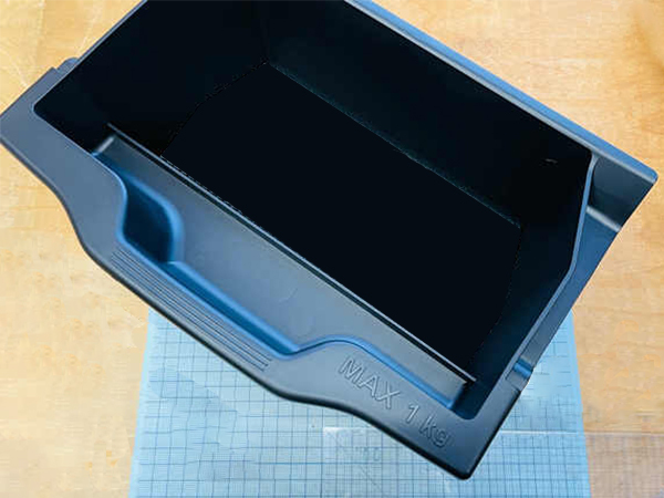 ホンダ 純正 N-VAN JJ 1 2 シート アンダー トレイ Nバン 検 ホイール 車高調 マフラー 内装 バンパー ヘッドライト ステアリング ベッド拍卖