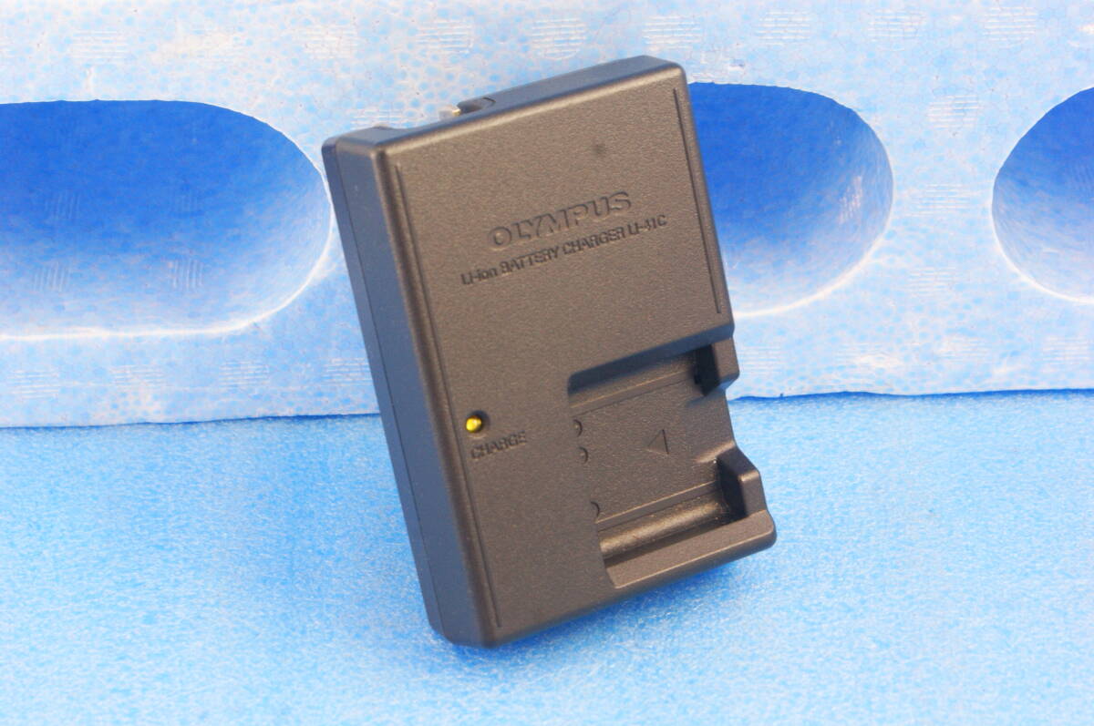 %%%1786オリンパス充電器LI-41C%%%拍卖