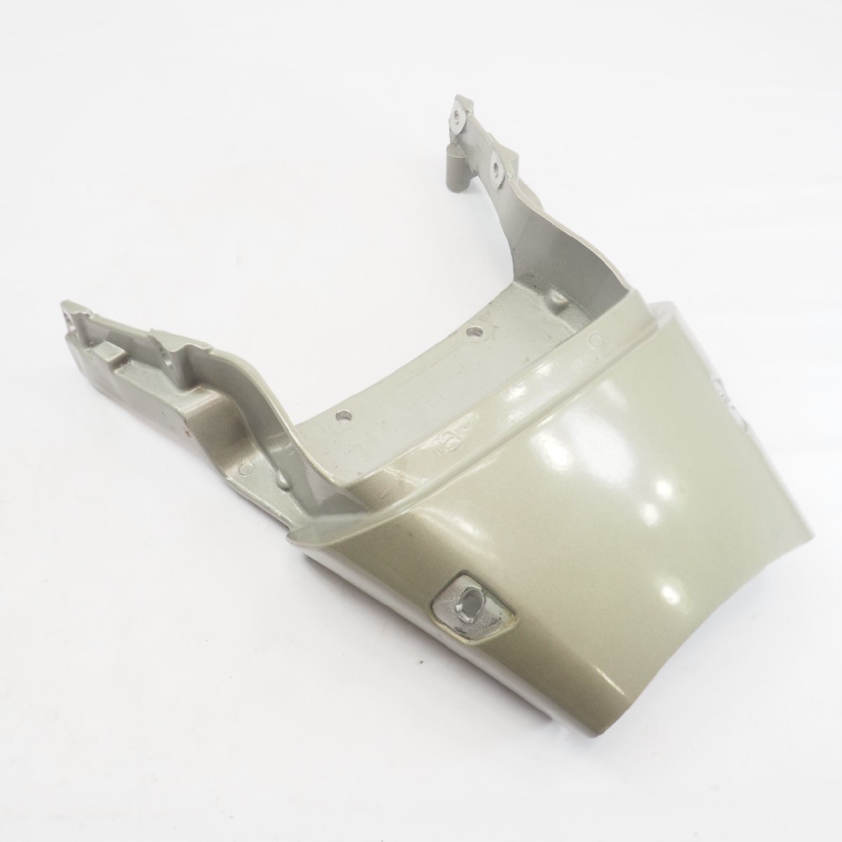 ビューエル XB12XT テールカウル シートカウル テールセクション ユリシーズ buell拍卖