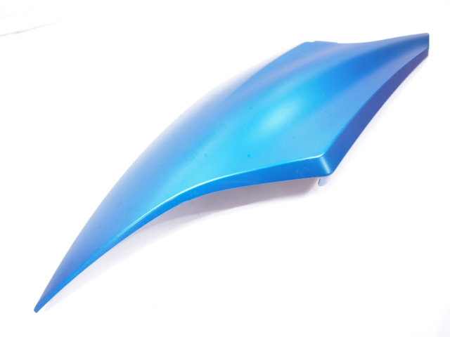 トリシティ純正シートカウル左 割れなし交換に 18年~ BB8拍卖