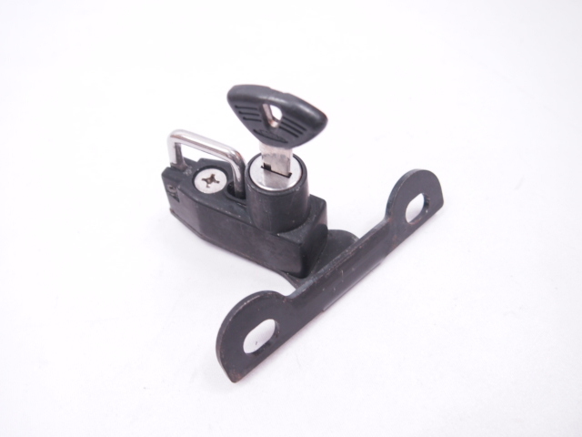 CB1000Rメットホルダー 割れなし追加 移設用に。18年~拍卖