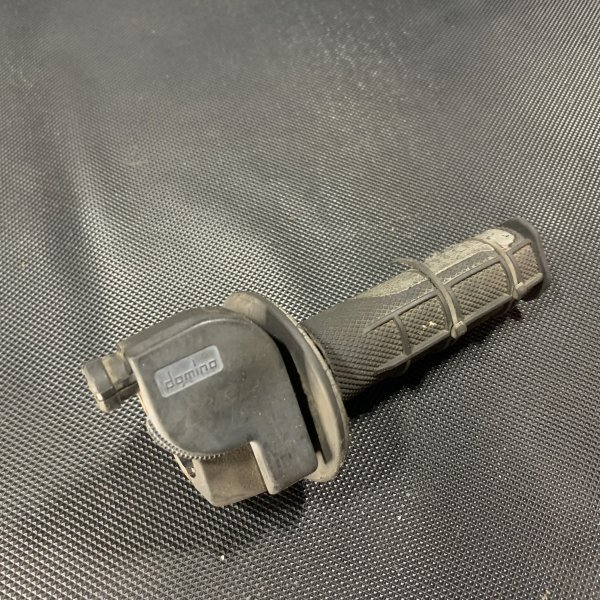 BETA TECHNO ベータ テクノ B6 アクセル スロットルホルダー拍卖