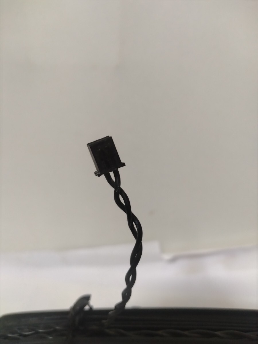 AM ROOP アンテナ 拍卖