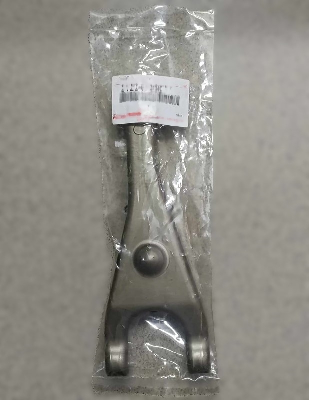 ■新品 純正■クラッチ レリーズ フォーク CLUTCH RELEASE FORK ASSY 輸出用 4-RUNNER TRUCK 4ランナー HILUX ハイラックス TACOMA タコマ拍卖