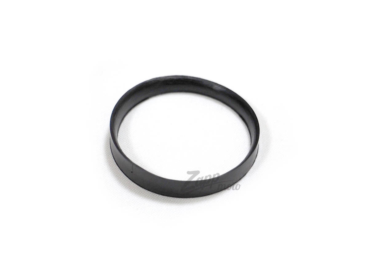 ◆◇新品 リプロ◇◆W1SA 650RS W3 エアクリーナー カバー ゴム 1個 KAWASAKI カワサキ拍卖