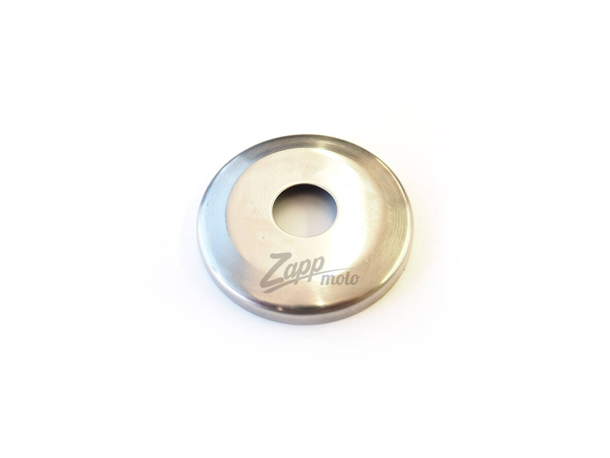 ◆◇新品 リプロ◇◆SG ハブ ダストシールド KAWASAKI カワサキ拍卖