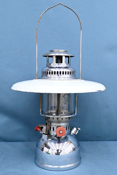 IR22 アンティーク レトロ Butterfly 灯油ランタン ランプ キャンプ用品拍卖