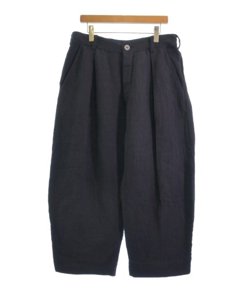 TOOGOOD パンツ(その他) メンズ トゥーグッド 中古 古着拍卖