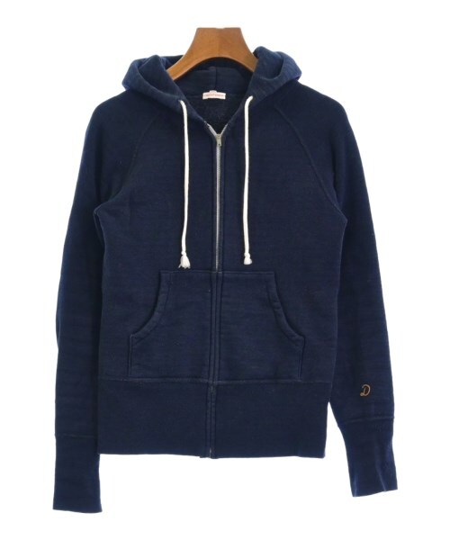 DRESSTERIOR パーカー レディース ドレステリア 中古 古着拍卖