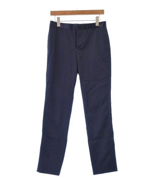 BURBERRY PRORSUM COLLECTION スラックス メンズ バーバリープローサムコレクション 中古 古着拍卖