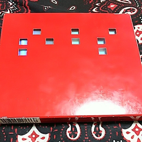 松任谷由実/sweet,bitter sweet YUMING BALLAD BEST拍卖