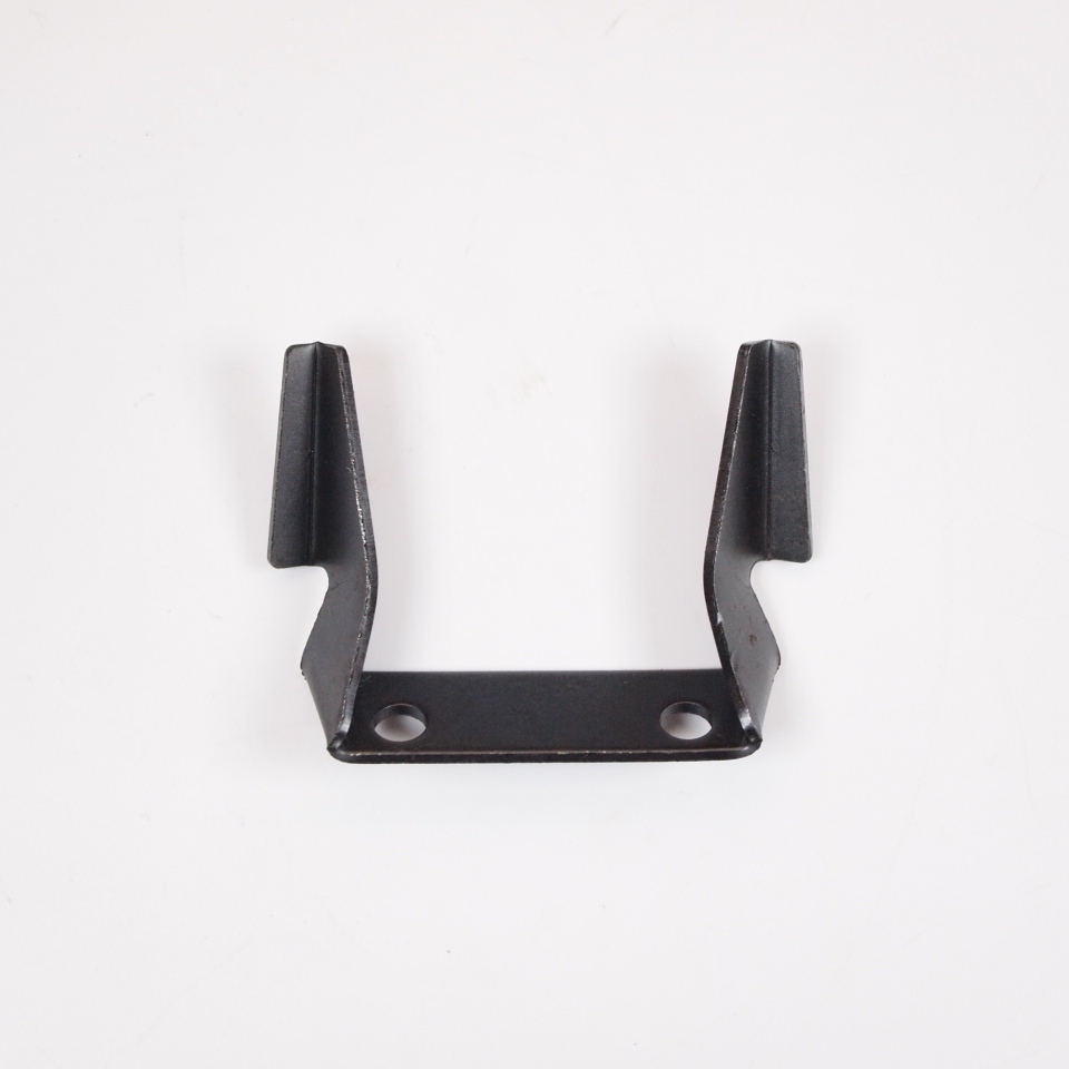 Holding Plate SIP indicator handlebar ends tube for Vespa 50s 50N 50R 90 100 ベスパ ビンテージ スモール ET3 Rally Sprint拍卖