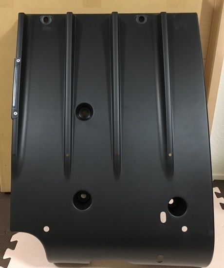 ★新品★ スバル純正 SUBARU GDB インプレッサ WRX STI S204 リアディフューザー ボルト4本set GDA GC8 流用拍卖