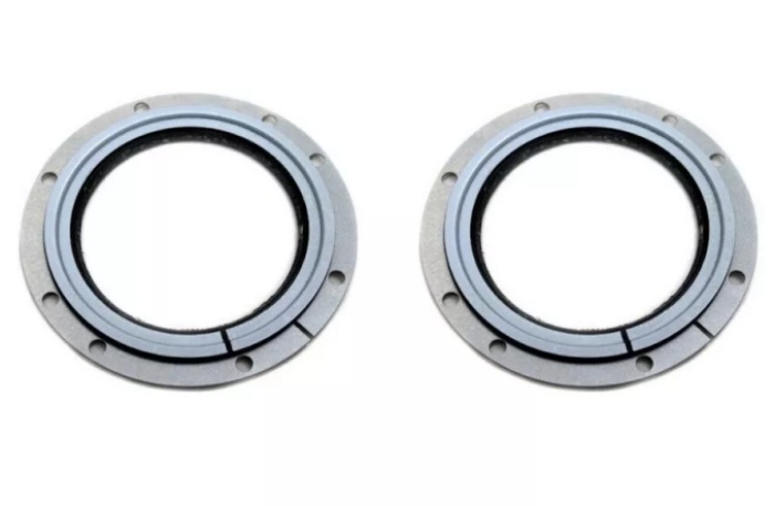 ★新品★ スズキ純正 SUZUKI JB23W ジムニー フロントナックルシールASSY 2個set拍卖