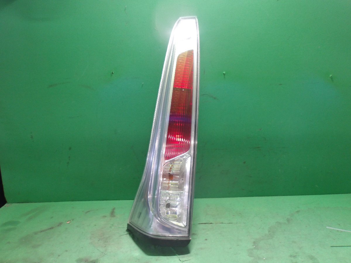 【個人宅発送不可】◇日産 セレナ FNC26/FC26 純正 左テール KOITO 220-23096◇拍卖