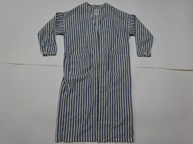 ●Lee×E hyphen world gallery ロングカーディガン F ●0808●拍卖