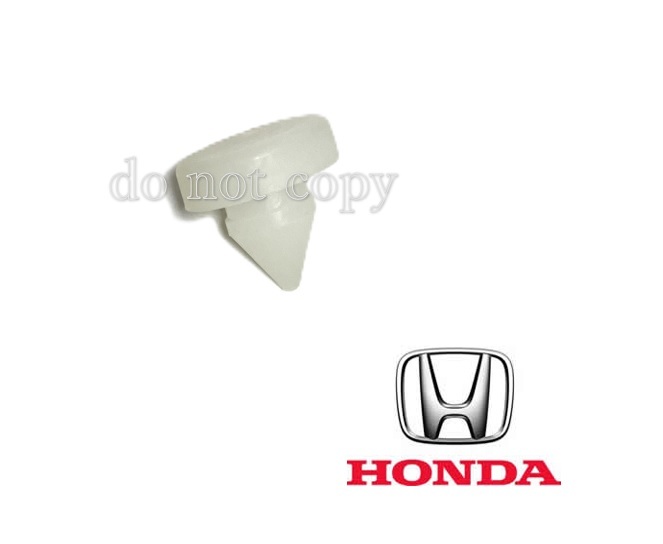 □ホンダ純正品□ 新品 ペダル ストッパー ブレーキ拍卖