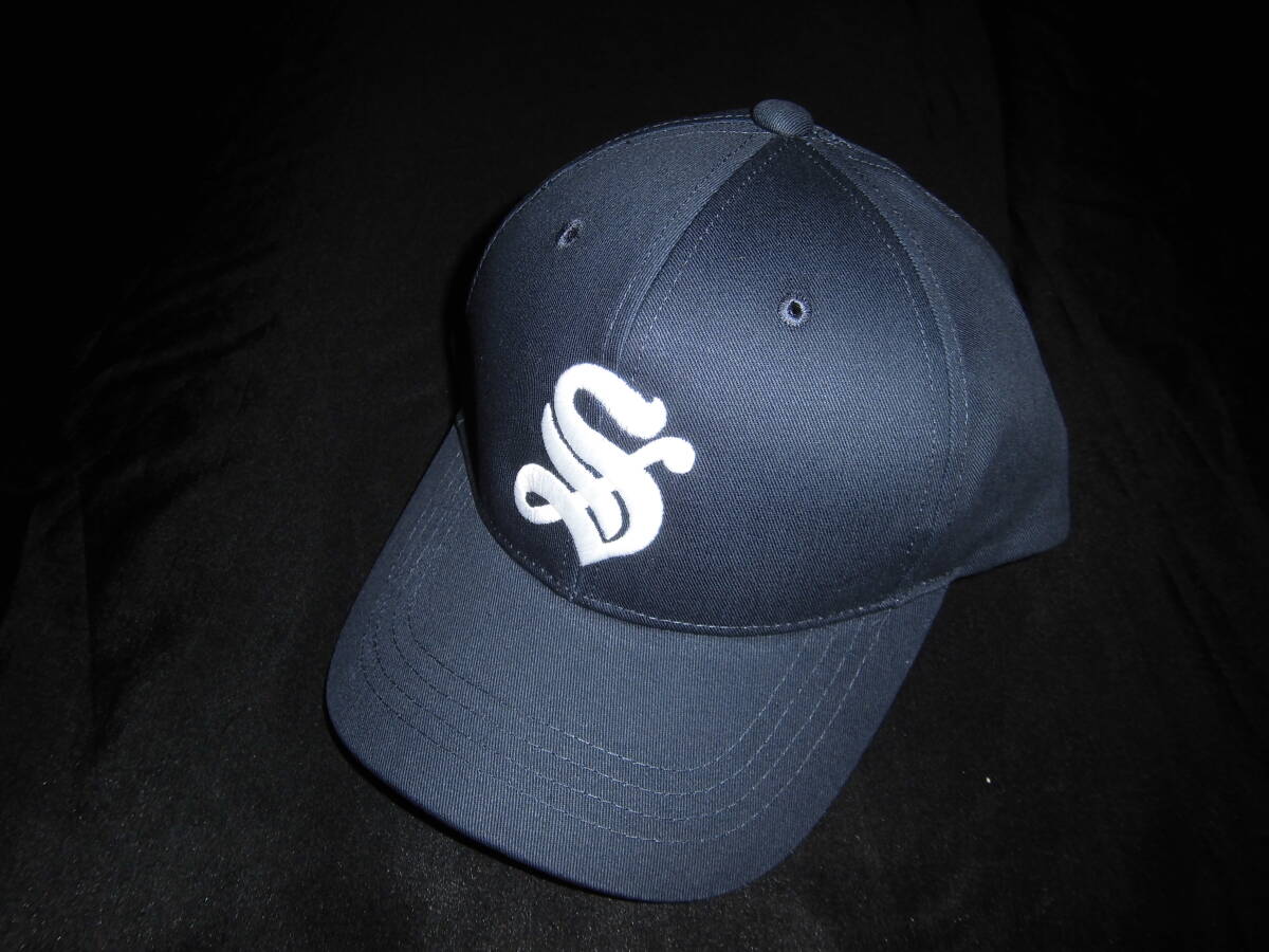 鹿児島 樟南高校 応援用帽子拍卖