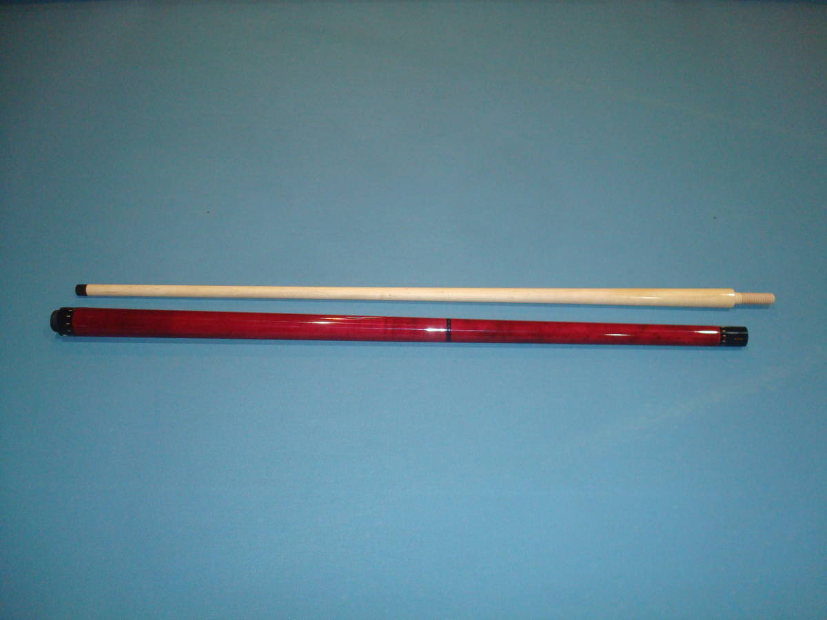 ◆◇オリジナル ジャンプ&ブレイク レッド 新品 木ネジ MW JB-R◇◆拍卖