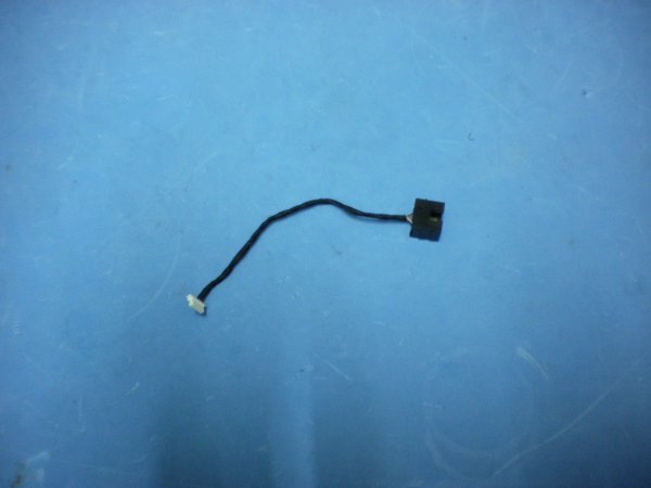 東芝Dynabook B55/D 等用 LANコネクター拍卖