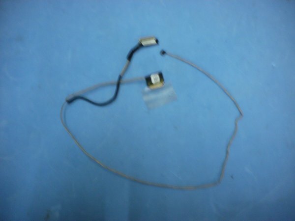 LENOVO B50-80 80EW02AMJP 等用 液晶部ケーブル拍卖