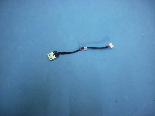 LENOVO B50-80 80EW02AMJP 等用 DCジャック部拍卖