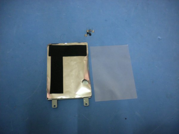 LENOVO B50-80 80EW02AMJP 等用 HDDマウンター拍卖