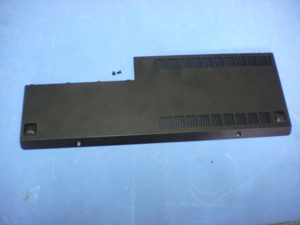LENOVO B50-80 80EW02AMJP 等用 裏ふた拍卖