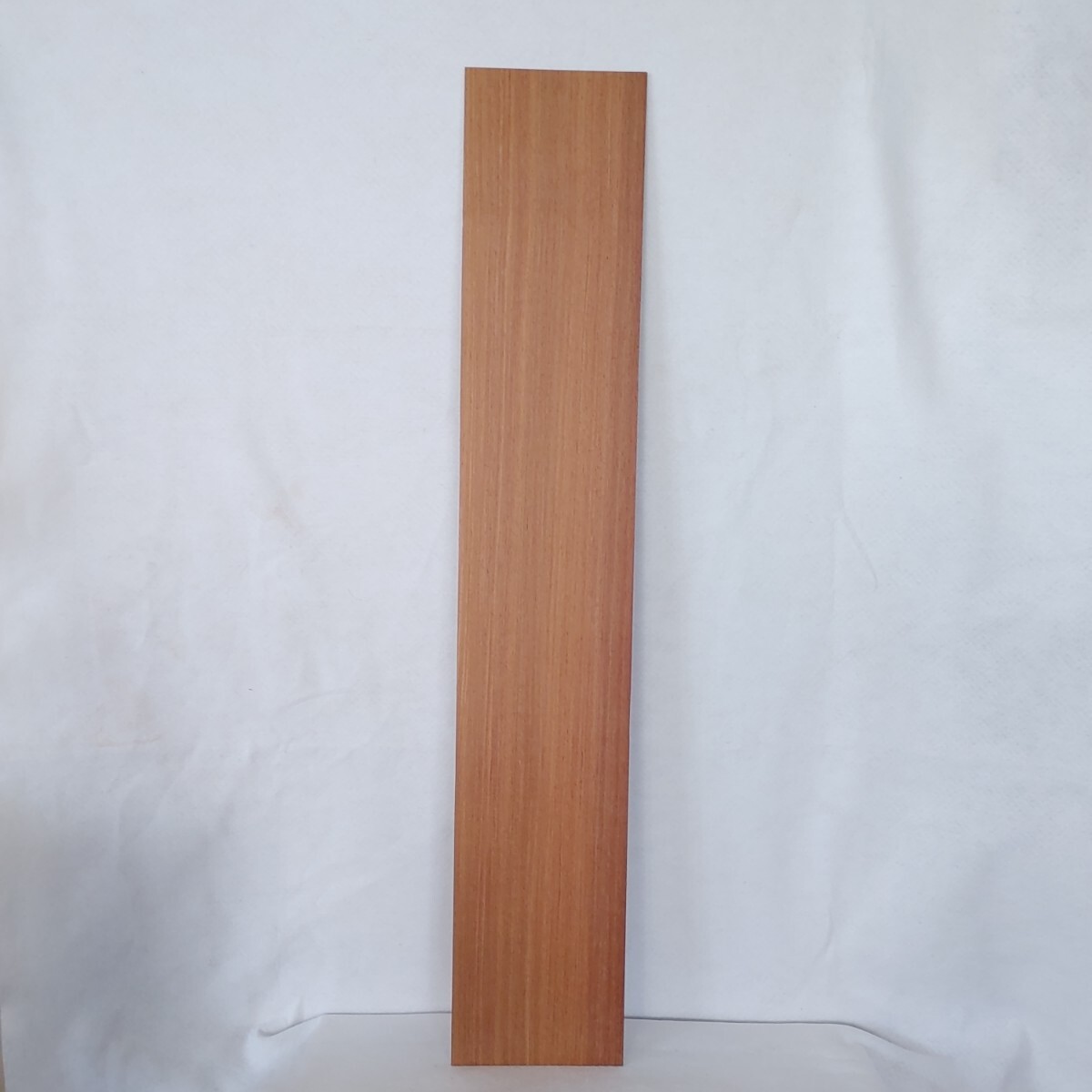 【薄板3mm】マホガニー(36) 木材拍卖