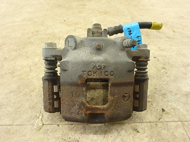 ステラ  RN2 フロント左キャリパー 01G トキコ 26292KG011拍卖