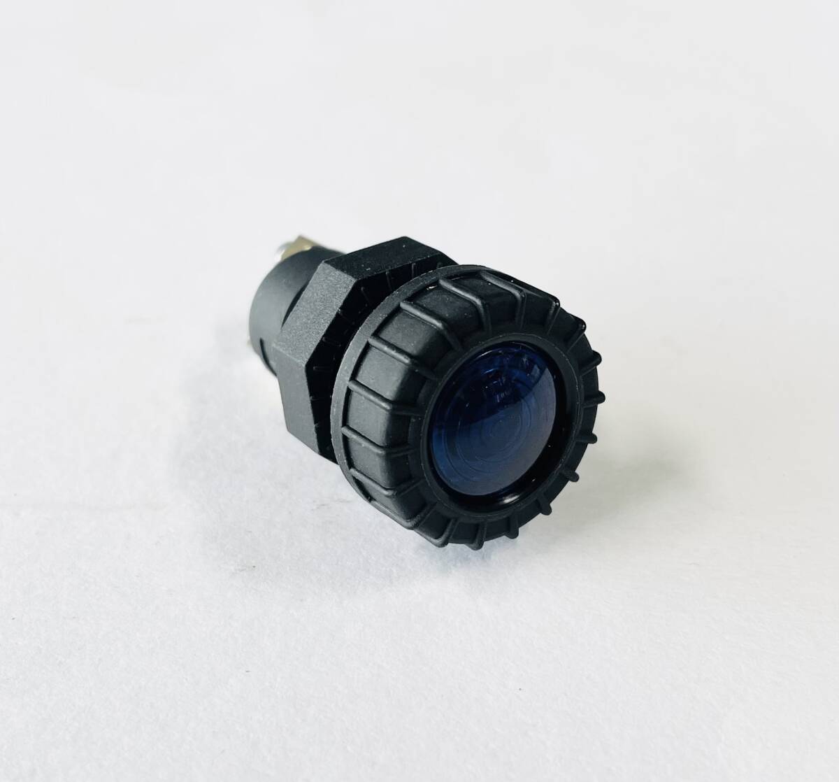 パイロットランプ・インジケーターランプ LMA750 (青)拍卖