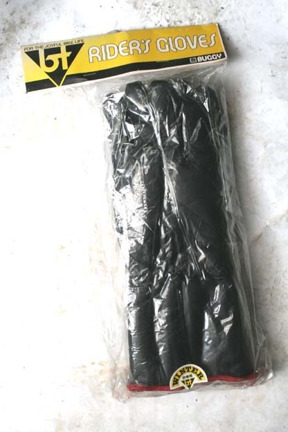 60s新品手袋 検メグロZ7S3K1K2S8SGカワサキスタミナカワサキW1W3陸王RQDSKCB72CB250ライラックモナークサンライトトーハツCACB92CB72CL250拍卖