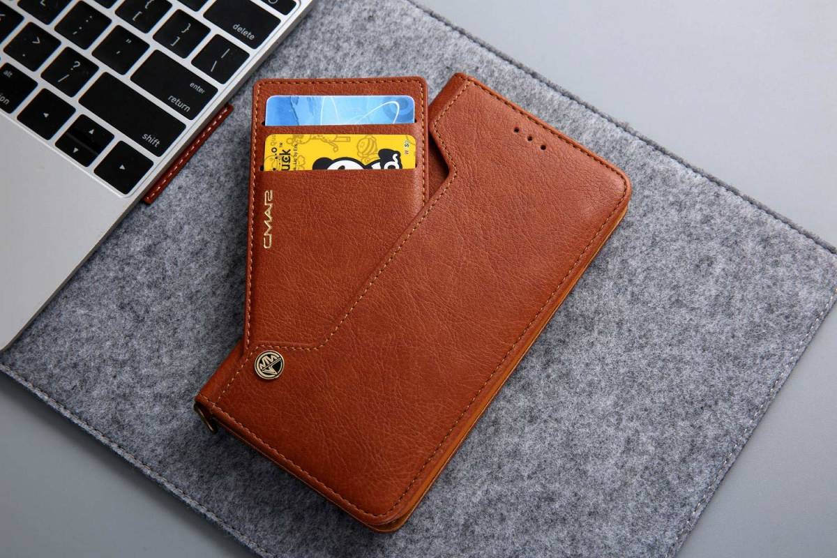 iphone XS レザーケース アイフォン x ケース iphone x/xs 手帳型 カード収納 1拍卖