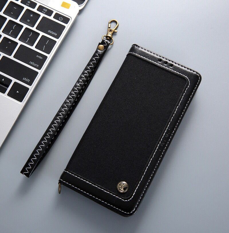 2020モデル iPhone12 pro max レザーケース iPhone12Pro max ケース 6.7インチ カード収納 手帳型b1拍卖