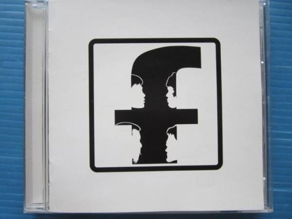 FAT PROP / THIS IS LIFE ファットプロップ拍卖