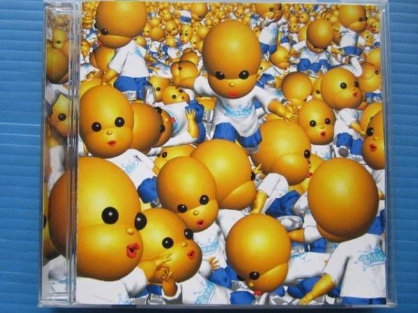 B-DASH / LET’s COLLABO 10曲入り!! ビーダッシュ拍卖