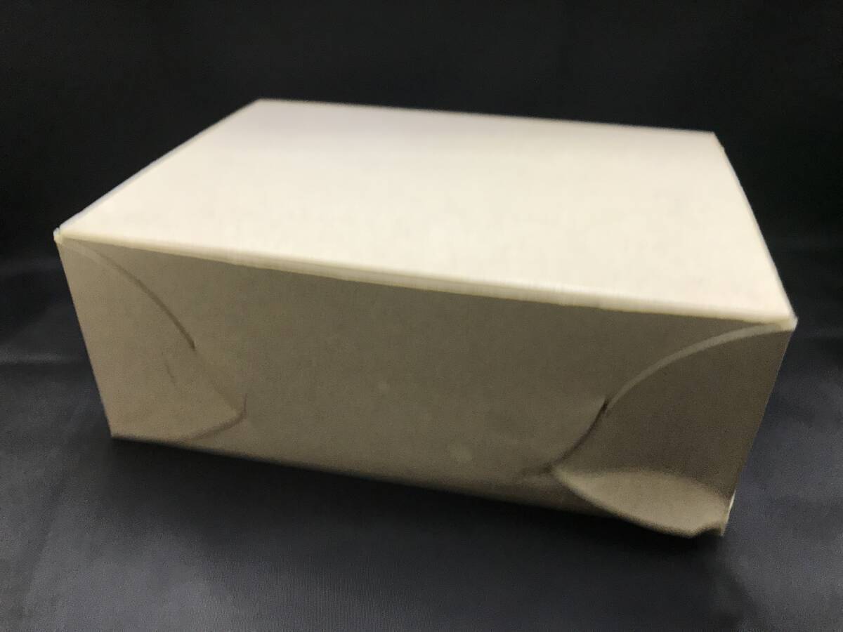 0002-01 現品のみ ベア BEAR 熊 ハンドタオル ソープ アメニティー セット CR 10325拍卖