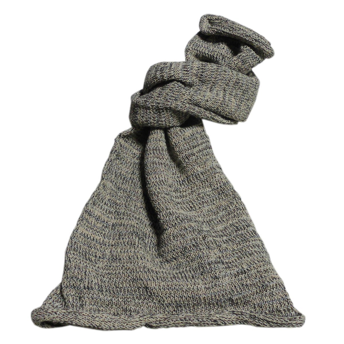 ■☆アジアン雑貨 ネパール・ストレッチコットンの筒型帽子(CBH-13)拍卖