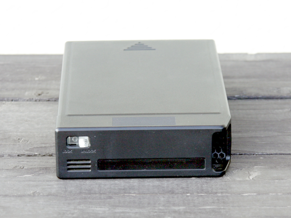 ◆RHDシリーズ HDLシリーズ  RHDカートリッジディスク 等用 HDDケース拍卖