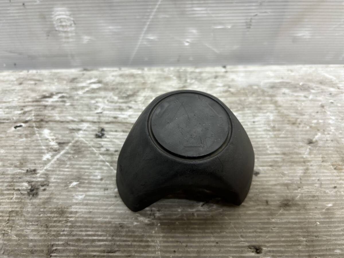 【管17】ヤマハ・トリシティ125・SE82J・純正・ホイールセンターキャップ①拍卖