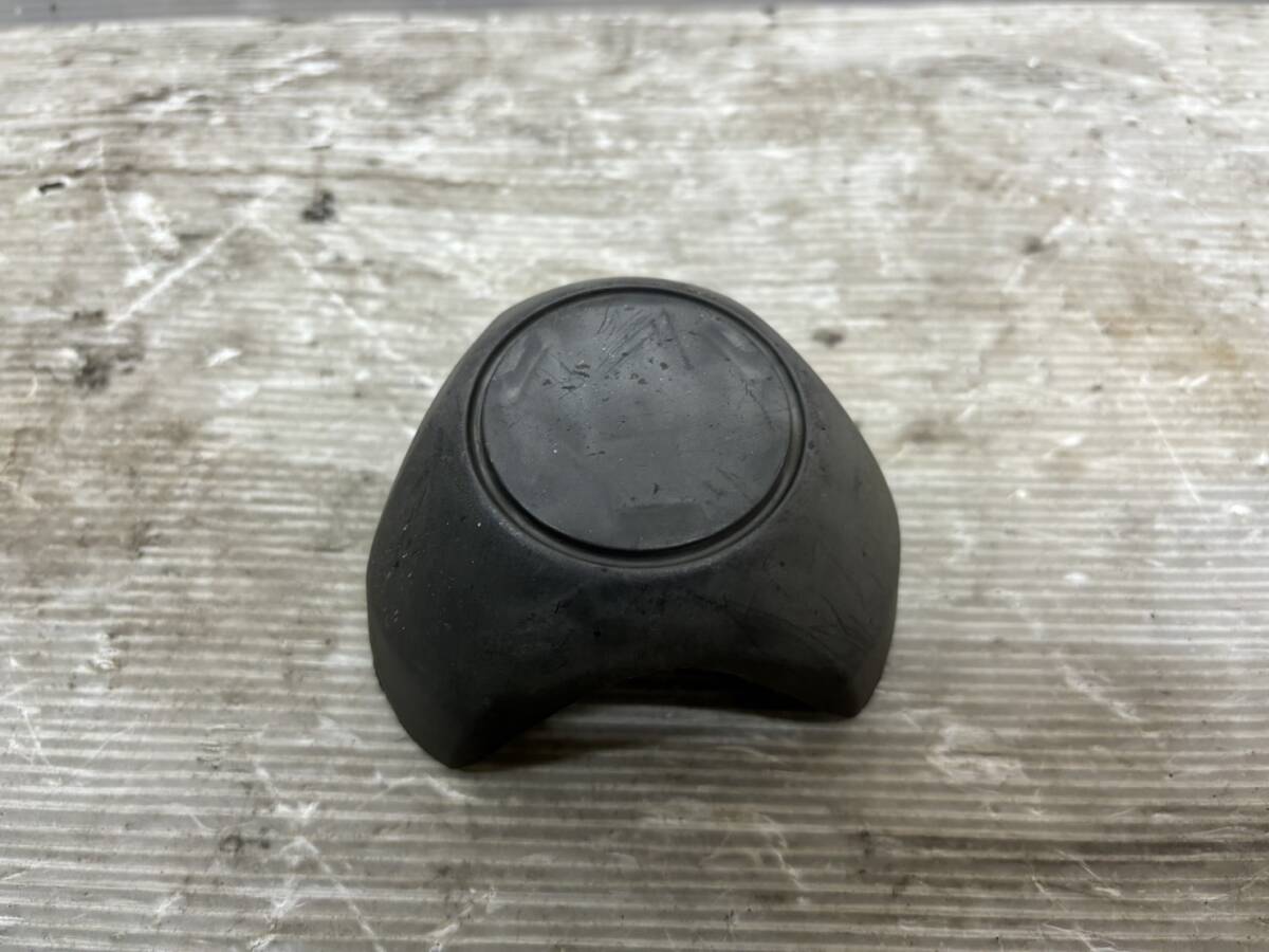 【管17】ヤマハ・トリシティ125・SE82J・純正・ホイールセンターキャップ②拍卖