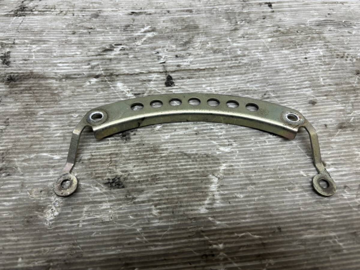 【管17】ヤマハ・トリシティ125・SE82J・純正・ステー②拍卖