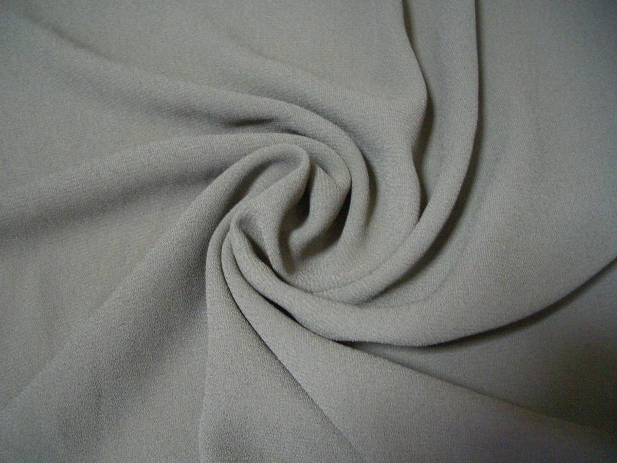 85★幅150cm×148cm※無地※モスグリーン※材料用※手芸※洋裁※インテリア※雑貨 拍卖