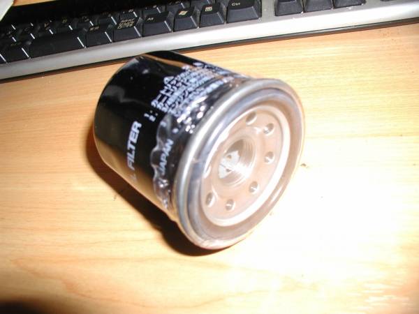 2個セット!ジール、FZR250、FZ400,FZR400RR、SP、3LN,3YX,3TJ,拍卖