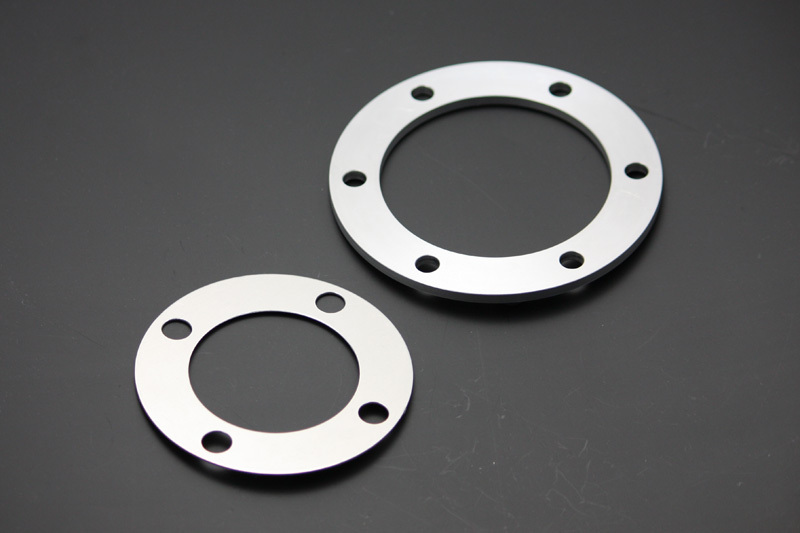 N75-0080 オフセットスペーサー・単品 【Z1/Z2,H2,W3 (72-75) 4.6mm】 拍卖