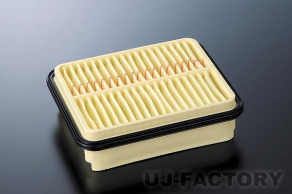 【D SPORT】スポーツ エアフィルター/MAX L950S/JB-DET EF-DET (17801-C010)拍卖