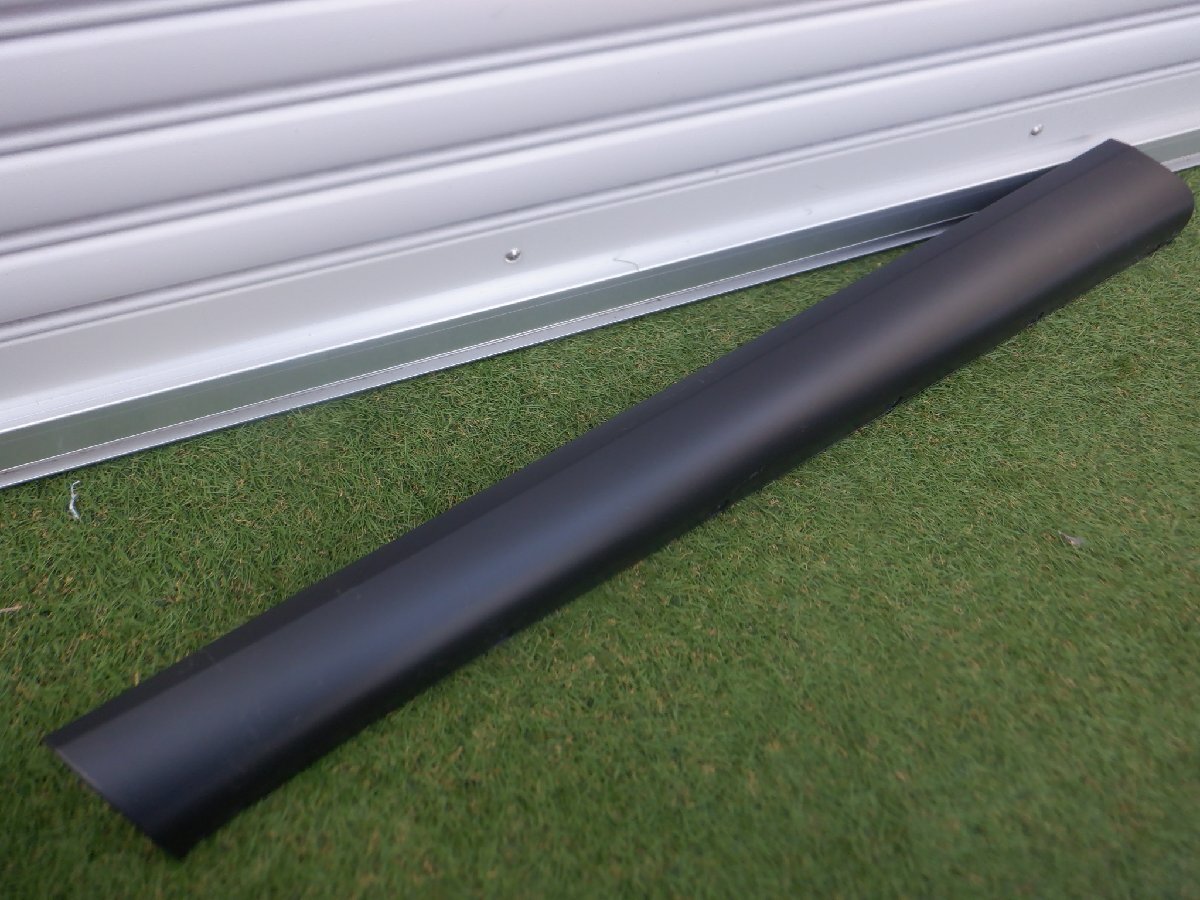 新車外し レクサス純正 TALH10 TALA15 RX350 AALH16 RX450H+ サイドステップ ドアパネル フロント 左側 75732-48120 m-24-8-28拍卖